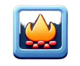 Pompa ciepła w domu