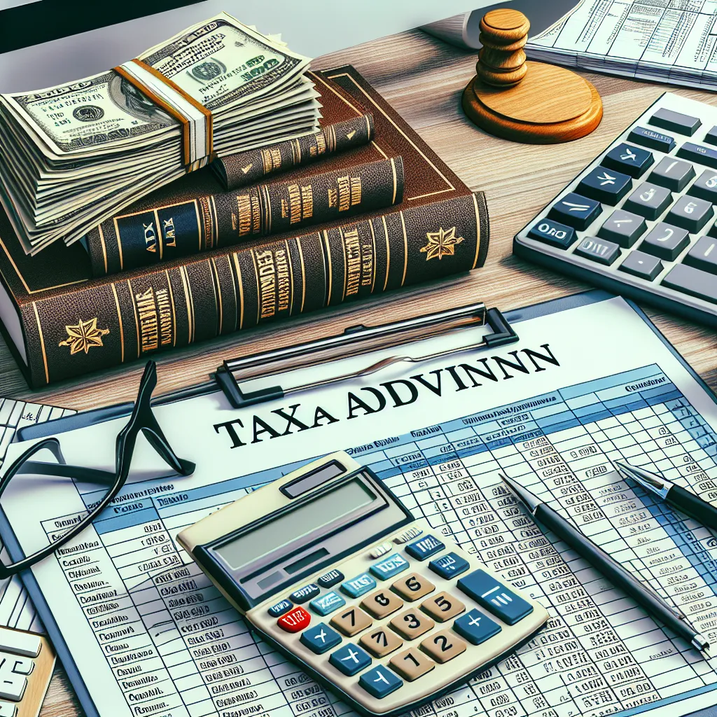 Skuteczne prowadzenie KPiR i doradztwo podatkowe w Poznaniu